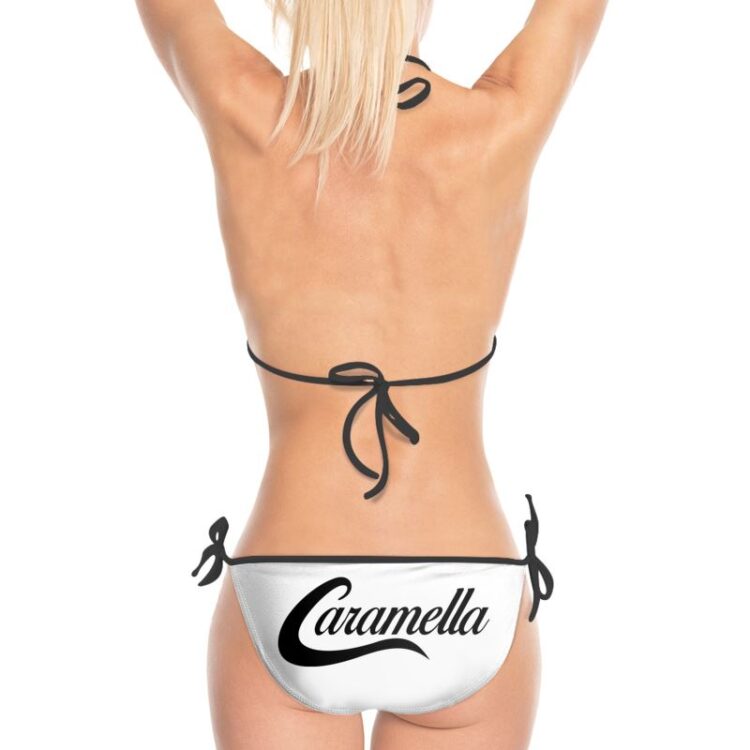 caramella 3