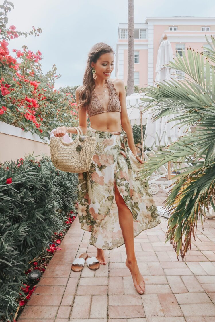 carin lace and lashes 1 scaled