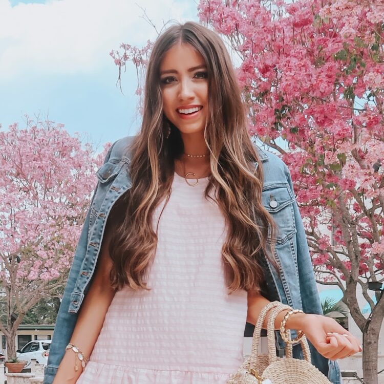 carin lace and lashes 2