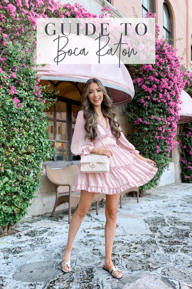 carin lace and lashes 6