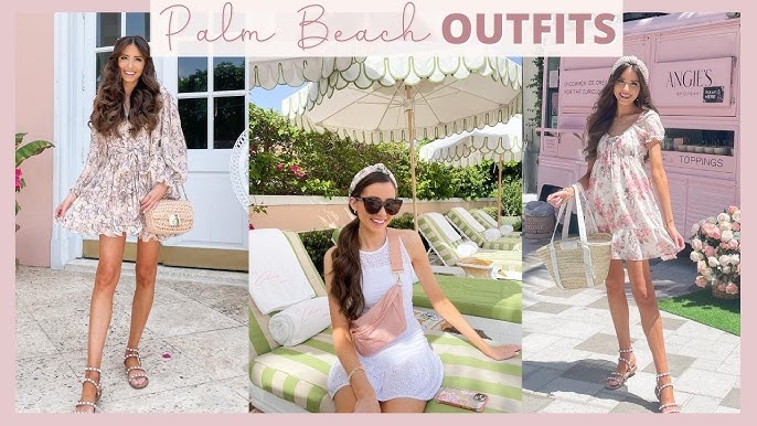 carin lace and lashes 8