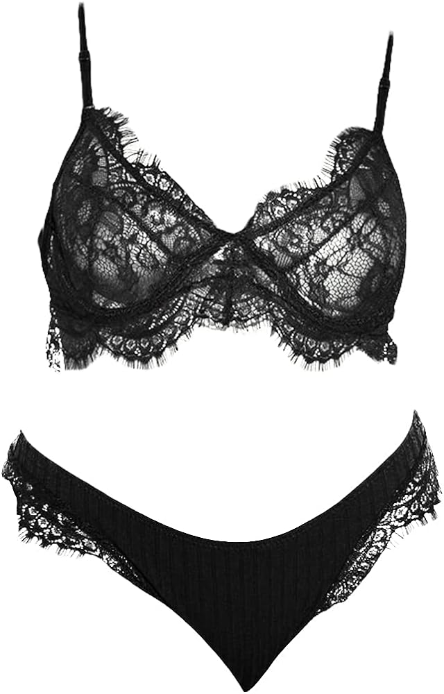 carin lace and lashes 9