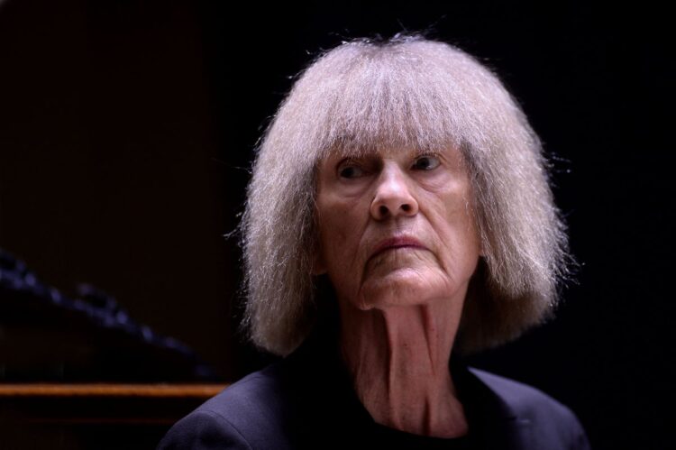 carla bley 2