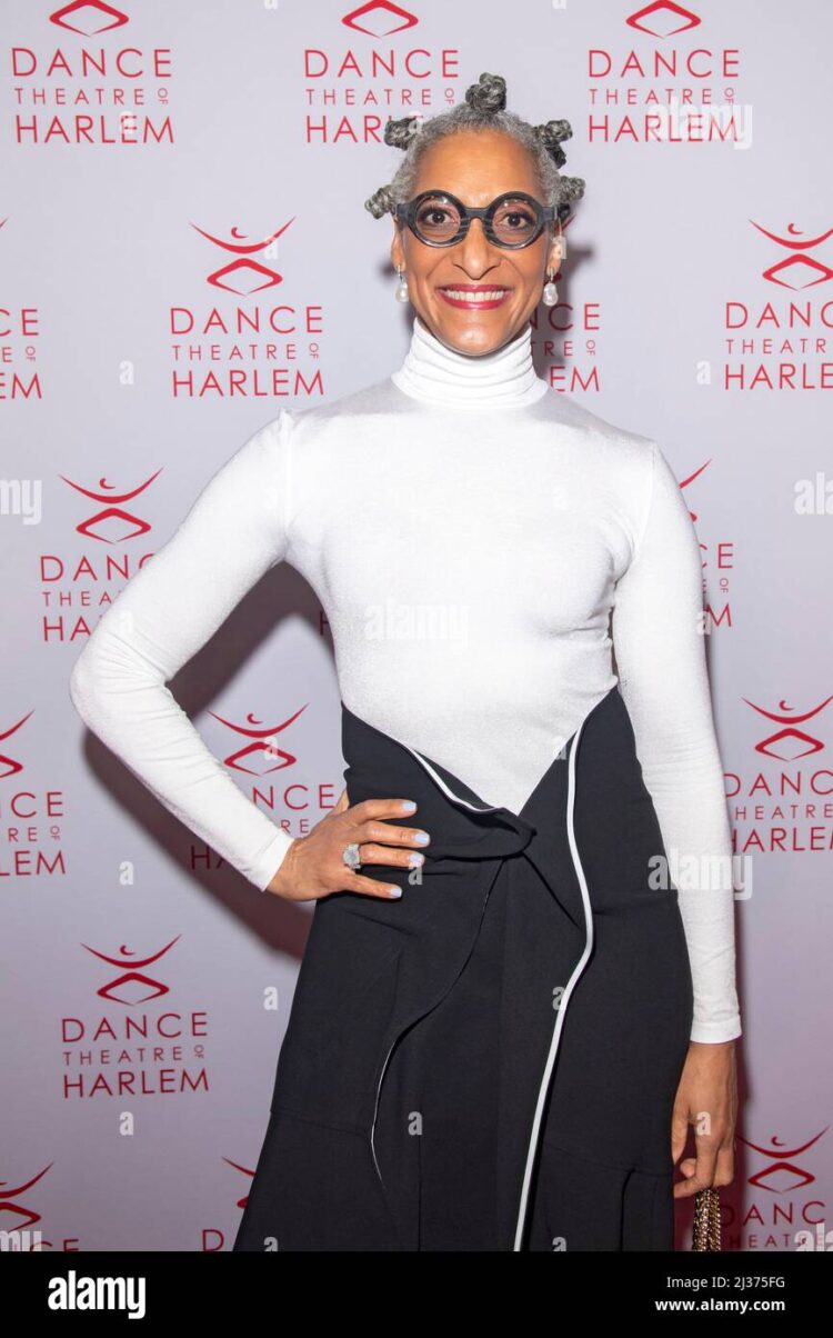 carla hall 4