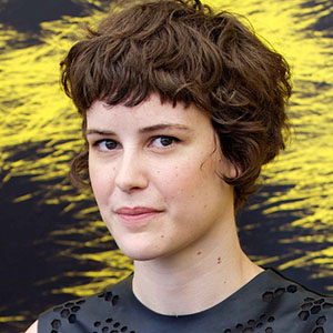 carla juri 1