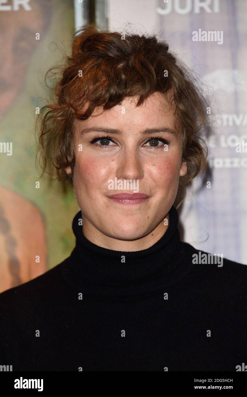 carla juri 2