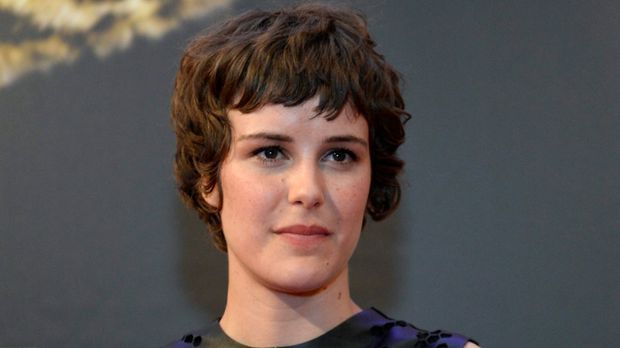 carla juri 9