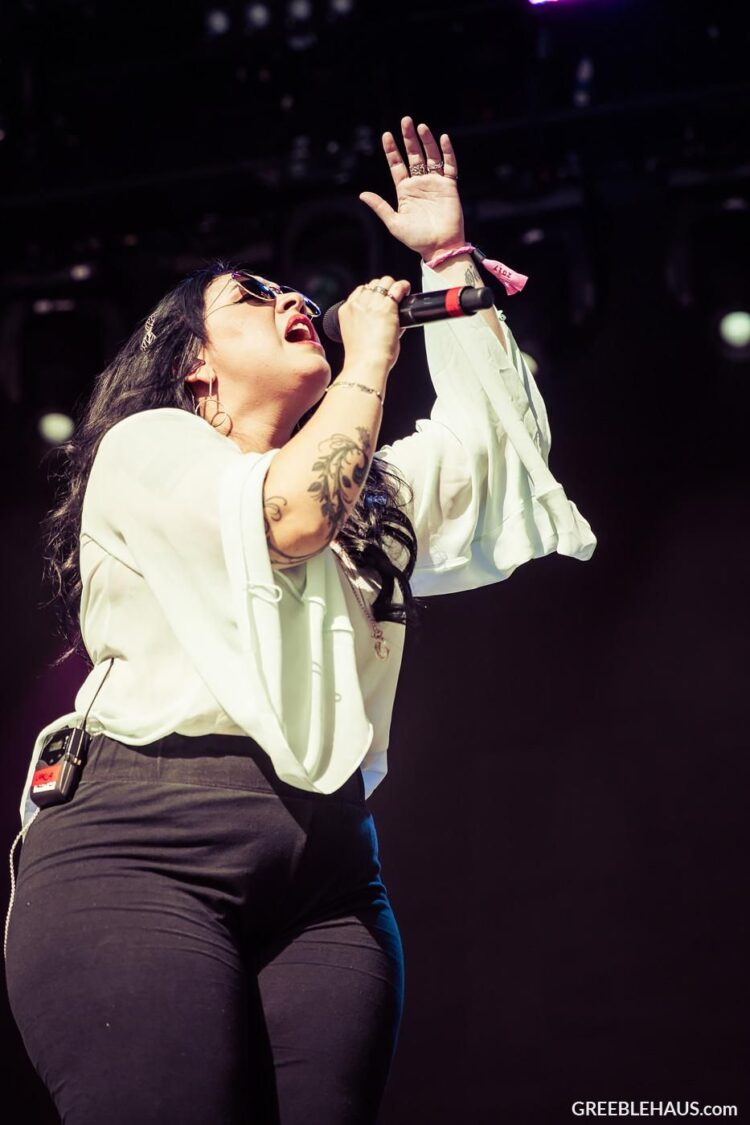 carla morrison 2