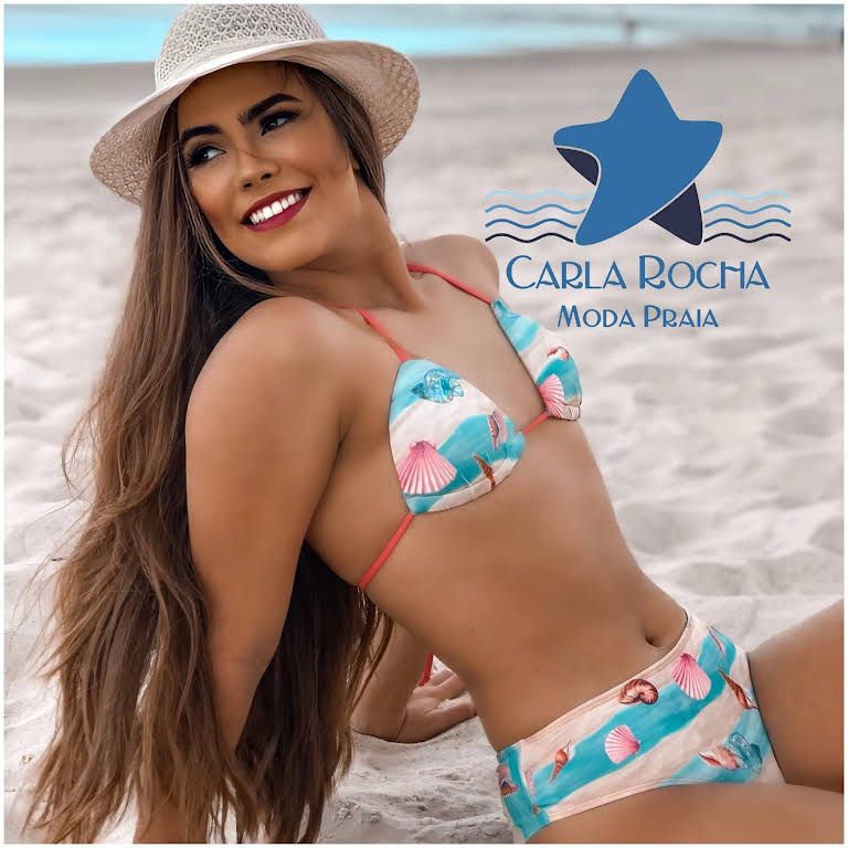 carla rocha 8