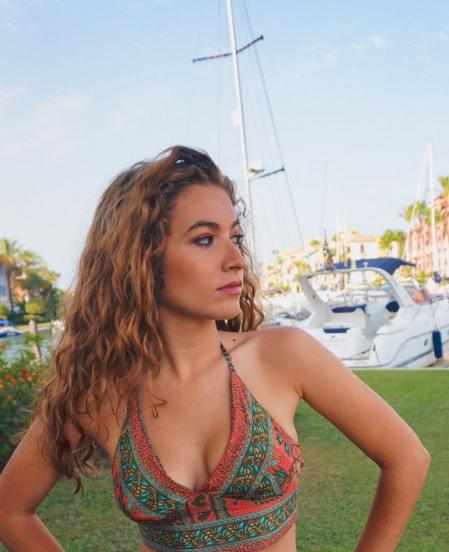 carlota boza 9