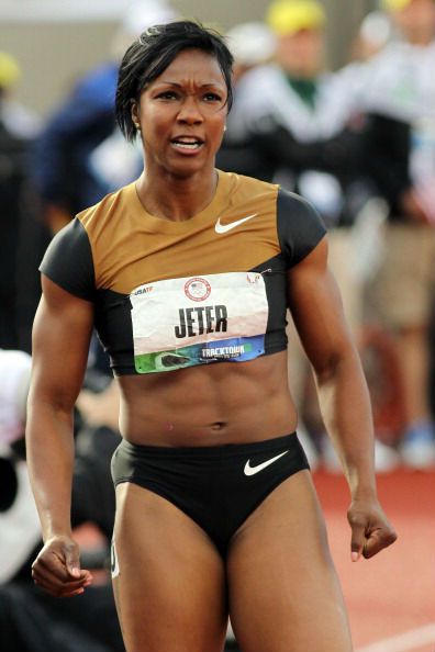 carmelita jeter 1