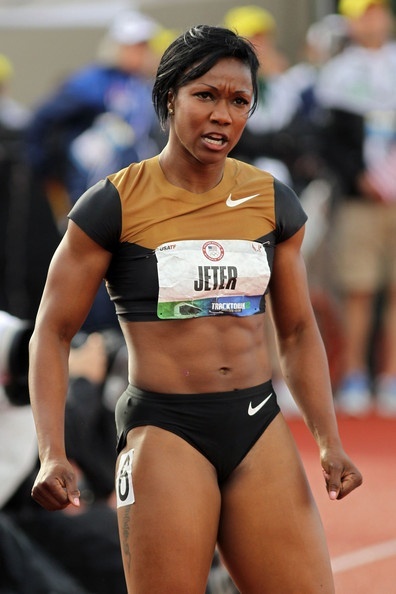 carmelita jeter 2