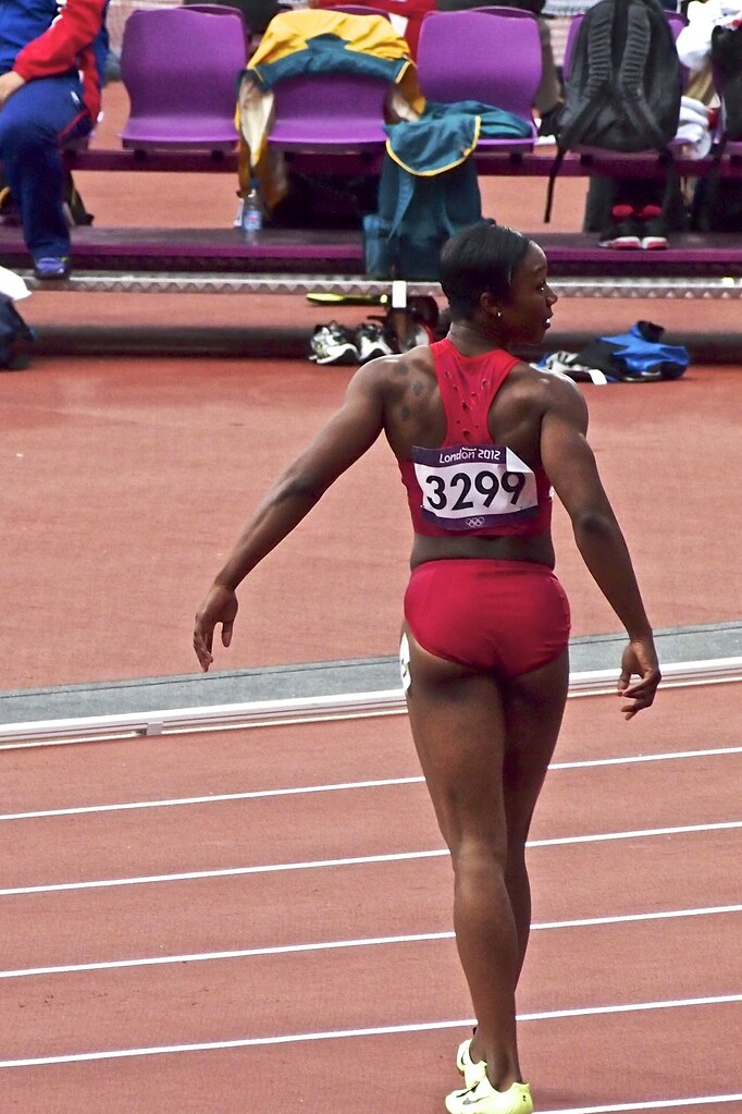 carmelita jeter 7