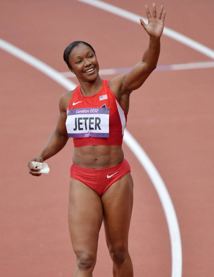 carmelita jeter 8 scaled