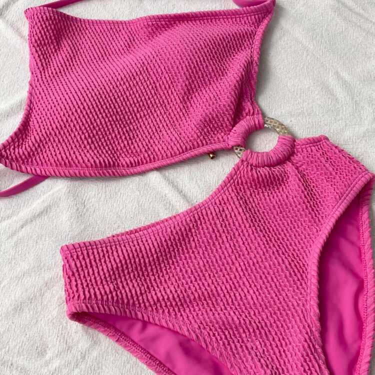 carmen amina 10 scaled