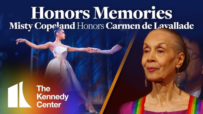 carmen de lavallade 10