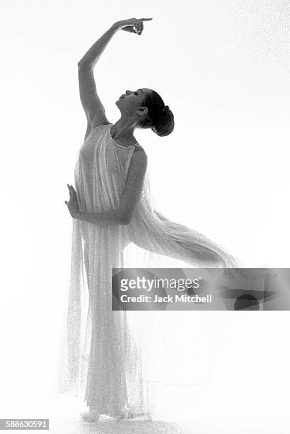 carmen de lavallade 2