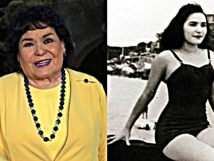 carmen salinas 7