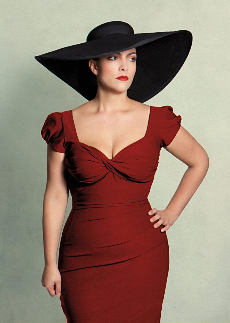 caro emerald 6 scaled