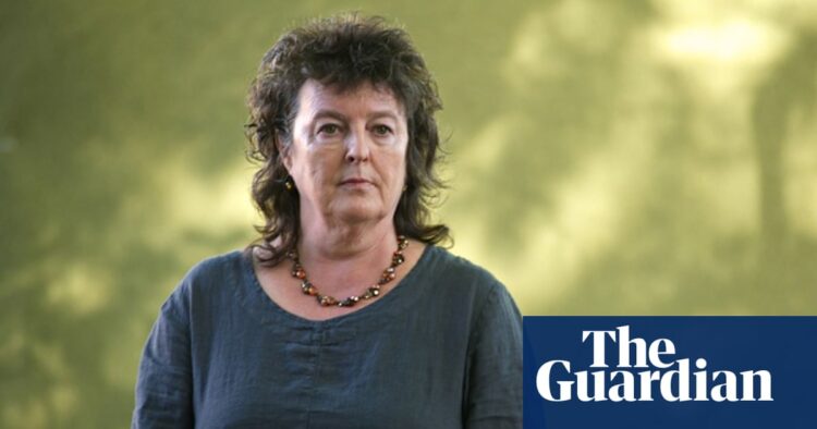 carol ann duffy