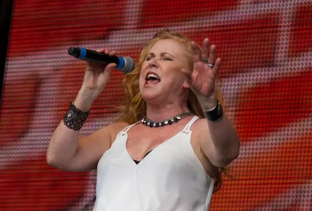 carol decker 6