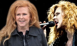 carol decker 7