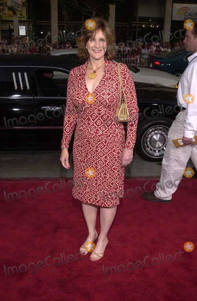 carol leifer