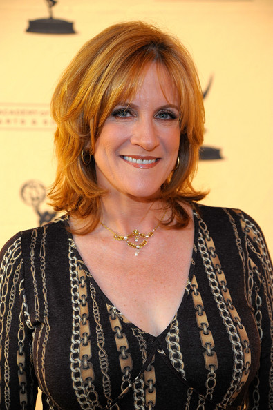 carol leifer 3