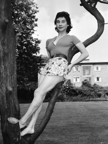 carole ann ford 4