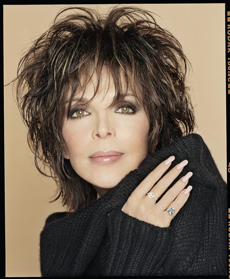 carole bayer sager 7