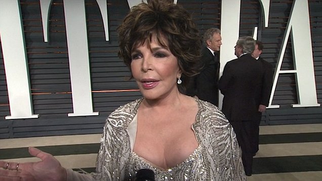 carole bayer sager