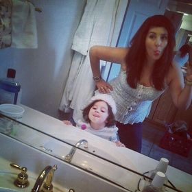 6 Hot Sexy Carolina Bermudez Bikini Pics