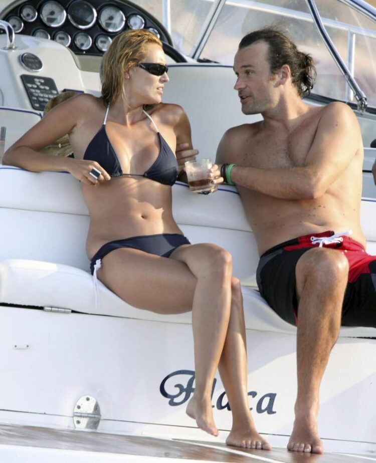 carolina cerezuela 1