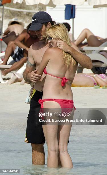 carolina cerezuela 2