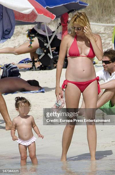 carolina cerezuela 3