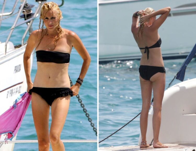 carolina cerezuela 4