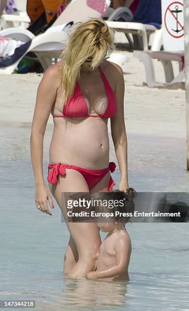 carolina cerezuela 7