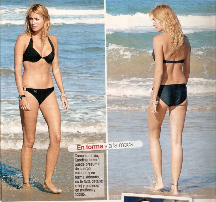 carolina cerezuela 8