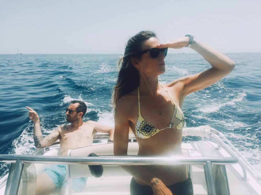 carolina crescentini 4