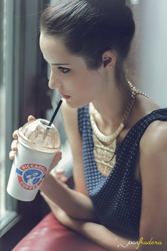 carolina vico bustamante 1