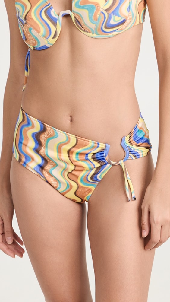 caroline blackwood 7