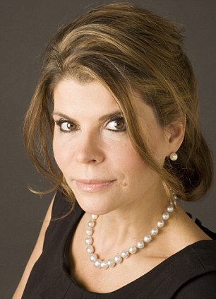 caroline blackwood 8