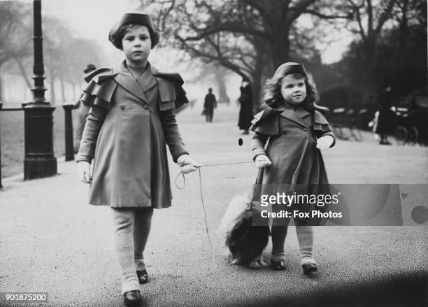 caroline blackwood 9