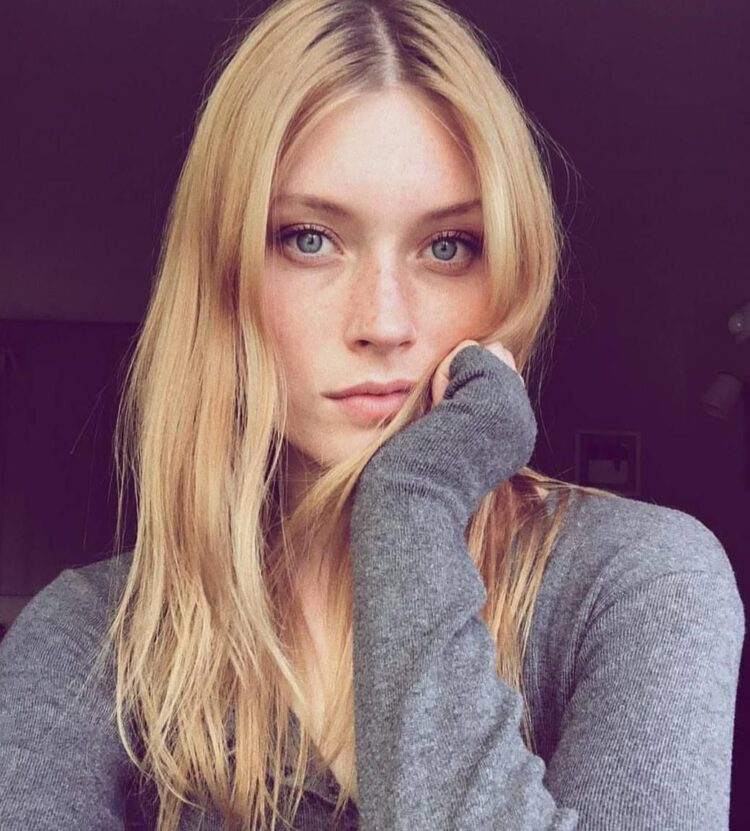 caroline lossberg 6