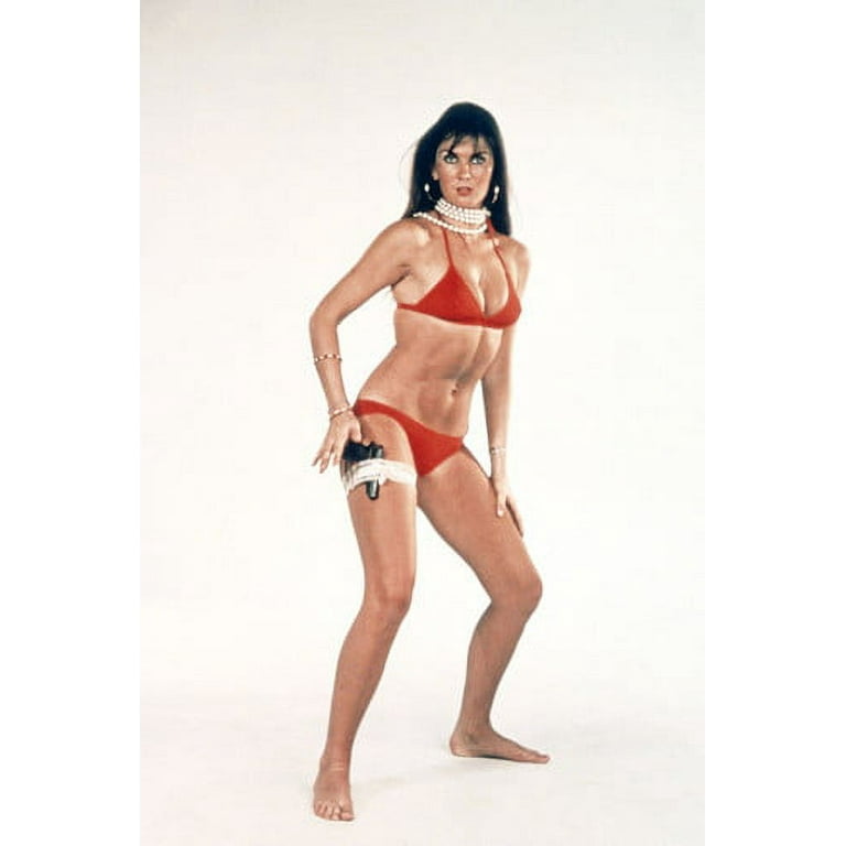 caroline munro 10