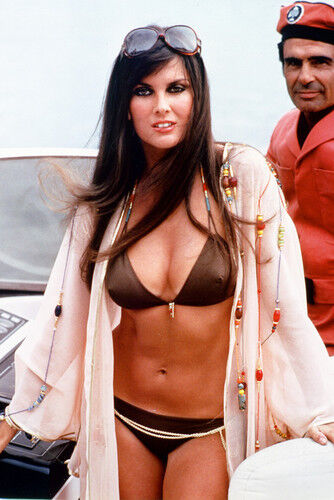 caroline munro 2
