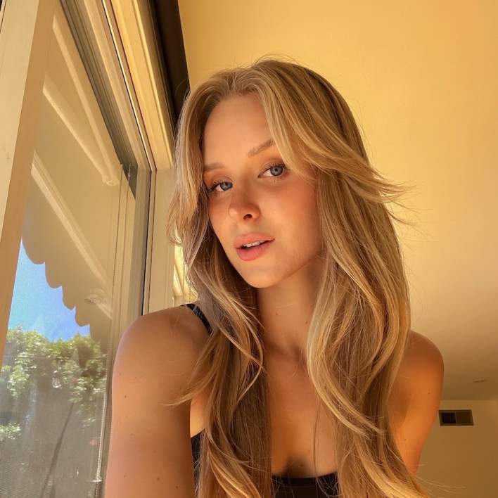 caroline sartorius 2