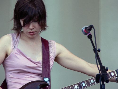 carrie brownstein 2