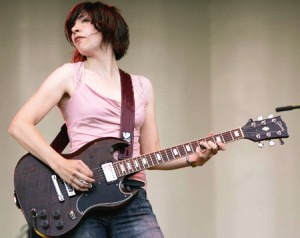 carrie brownstein 5