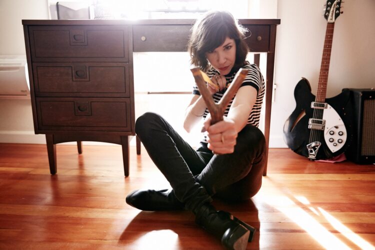 carrie brownstein 8